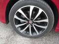 Fiat Tipo 5 porte 1.6 mjt 120cv Lounge, OTTIME CONDIZIONI!! Rouge - thumbnail 16