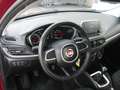 Fiat Tipo 5 porte 1.6 mjt 120cv Lounge, OTTIME CONDIZIONI!! Rouge - thumbnail 9