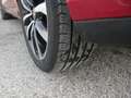 Fiat Tipo 5 porte 1.6 mjt 120cv Lounge, OTTIME CONDIZIONI!! Rouge - thumbnail 17
