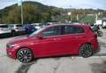 Fiat Tipo 5 porte 1.6 mjt 120cv Lounge, OTTIME CONDIZIONI!! Rouge - thumbnail 2