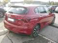 Fiat Tipo 5 porte 1.6 mjt 120cv Lounge, OTTIME CONDIZIONI!! Rouge - thumbnail 4
