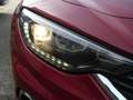 Fiat Tipo 5 porte 1.6 mjt 120cv Lounge, OTTIME CONDIZIONI!! Rouge - thumbnail 21