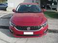 Fiat Tipo 5 porte 1.6 mjt 120cv Lounge, OTTIME CONDIZIONI!! Rouge - thumbnail 6