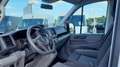 Volkswagen Crafter Pritsche 35 L4 4MOTION *Netto €25.800,-* Weiß - thumbnail 12