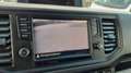 Volkswagen Crafter Pritsche 35 L4 4MOTION *Netto €25.800,-* Weiß - thumbnail 17