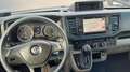 Volkswagen Crafter Pritsche 35 L4 4MOTION *Netto €25.800,-* Weiß - thumbnail 13