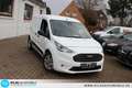 Ford Transit Connect Kasten lang 1.5 EcoBlue Aut Weiß - thumbnail 30