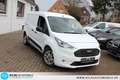 Ford Transit Connect Kasten lang 1.5 EcoBlue Aut Weiß - thumbnail 32
