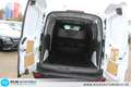 Ford Transit Connect Kasten lang 1.5 EcoBlue Aut Weiß - thumbnail 12