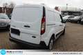 Ford Transit Connect Kasten lang 1.5 EcoBlue Aut Weiß - thumbnail 26