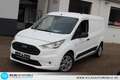 Ford Transit Connect Kasten lang 1.5 EcoBlue Aut Weiß - thumbnail 15