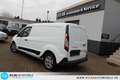 Ford Transit Connect Kasten lang 1.5 EcoBlue Aut Weiß - thumbnail 21