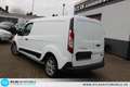 Ford Transit Connect Kasten lang 1.5 EcoBlue Aut Weiß - thumbnail 24