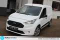 Ford Transit Connect Kasten lang 1.5 EcoBlue Aut Weiß - thumbnail 18