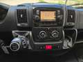 Citroen Jumper 35|L4H2|165PS|NAVI|AC|KAMERA|TÜV NEU|1.HD Blanc - thumbnail 14