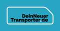 Citroen Jumper 35|L4H2|165PS|NAVI|AC|KAMERA|TÜV NEU|1.HD Weiß - thumbnail 18