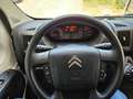Citroen Jumper 35|L4H2|165PS|NAVI|AC|KAMERA|TÜV NEU|1.HD Blanc - thumbnail 13