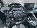 Peugeot 3008 Hybrid4 300 GT 1.6 Plug-In EU6d N GTPK HY300EAT8 A Siyah - thumbnail 12