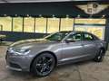 Audi A6 3.0 TDI Lim. LED/SZH/LENKHEIZ/PDC/MEMORY Grau - thumbnail 6