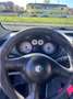 Alfa Romeo 147 5p 1.9 jtd Progression 115cv Сірий - thumbnail 5