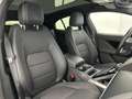Jaguar I-Pace EV400 R-Dynamic SE AWD Aut. Сірий - thumbnail 12