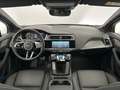 Jaguar I-Pace EV400 R-Dynamic SE AWD Aut. Szürke - thumbnail 4