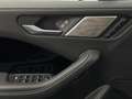 Jaguar I-Pace EV400 R-Dynamic SE AWD Aut. Grijs - thumbnail 17