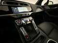 Jaguar I-Pace EV400 R-Dynamic SE AWD Aut. Szürke - thumbnail 13