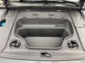Audi A6 Sportback e-tron quattro 315 kW Sportpaket LED Grau - thumbnail 19