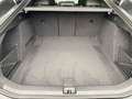 Audi A6 Sportback e-tron quattro 315 kW Sportpaket LED Grau - thumbnail 18
