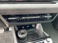 Audi A6 Sportback e-tron quattro 315 kW Sportpaket LED Grau - thumbnail 15