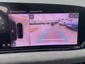 Audi A6 Sportback e-tron quattro 315 kW Sportpaket LED Grau - thumbnail 14