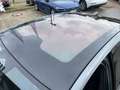 Audi A6 Sportback e-tron quattro 315 kW Sportpaket LED Grau - thumbnail 7