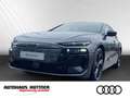 Audi A6 Sportback e-tron quattro 315 kW Sportpaket LED Grau - thumbnail 1