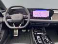 Audi A6 Sportback e-tron quattro 315 kW Sportpaket LED Grau - thumbnail 8