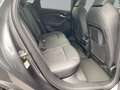 Audi A6 Sportback e-tron quattro 315 kW Sportpaket LED Grau - thumbnail 12