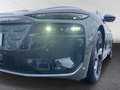 Audi A6 Sportback e-tron quattro 315 kW Sportpaket LED Grau - thumbnail 6