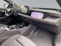Audi A6 Sportback e-tron quattro 315 kW Sportpaket LED Grau - thumbnail 11