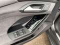 Audi A6 Sportback e-tron quattro 315 kW Sportpaket LED Grau - thumbnail 17