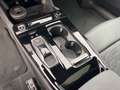 Audi A6 Sportback e-tron quattro 315 kW Sportpaket LED Grau - thumbnail 16