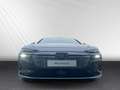 Audi A6 Sportback e-tron quattro 315 kW Sportpaket LED Grau - thumbnail 5