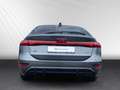 Audi A6 Sportback e-tron quattro 315 kW Sportpaket LED Grau - thumbnail 4