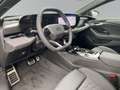 Audi A6 Sportback e-tron quattro 315 kW Sportpaket LED Grau - thumbnail 9