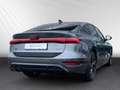 Audi A6 Sportback e-tron quattro 315 kW Sportpaket LED Grau - thumbnail 3