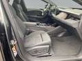 Audi A6 Sportback e-tron quattro 315 kW Sportpaket LED Grau - thumbnail 10