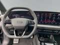 Audi A6 Sportback e-tron quattro 315 kW Sportpaket LED Grau - thumbnail 13