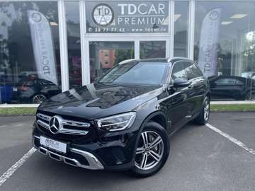 de 4Matic 9G-TRONIC