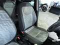 Skoda Fabia 1.4TDI Green Line 80 Plateado - thumbnail 10