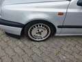 Volkswagen Vento 1.8 CL,Schibedach,Ronal Turbo,Automatik Silber - thumbnail 7