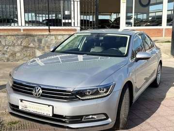 2.0TDI BMT Sport 4M DSG 140kW